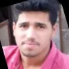 Akshay Khamkar