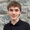 Seth Kintner