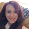 Tabitha Harmon
