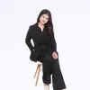 Rizki Febriolita