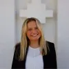 Alice McCracken