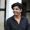 Ajith Ramesh
