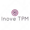 Inove TPM