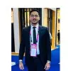 Mohamed Harbi