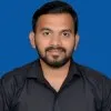Rohit Danaware