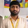 Immanuel Idupogula