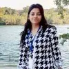 Anshita Shrivastava