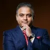 Ashish Vijay
