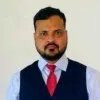 RAMESH SHARMA