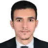 Mutassem Omar Al Mekkawi