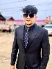 Akash Sah