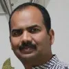 ANISH NARAYANAN