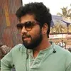 Aakash Nayak