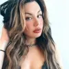 Kaitlin Henley