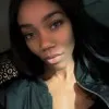 Sierra Ghee