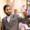 Ghulam Mustafa Mughal