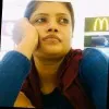 Srabani Dutta