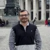 Rahul Patil