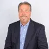 Doug Berg