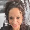 Brittani Wright
