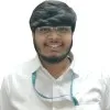 Sanskar Sinha