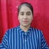 Divya Rathore