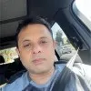 Muhammad Asif Ashraf