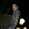 aditya patil