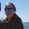 Katherine Frumento