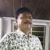 Lal Bahadur Shrivastav