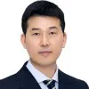 BeomJoon Jang