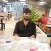 Dinesh Kumar