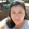 Mindy Arreola