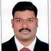 Aju Ramesh