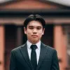 Michael Wang