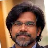 Senguttuvan Nagarajan