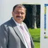 Sunil Yalagoor