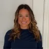 Bianca Sangrigoli