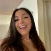 Salma De La Torre