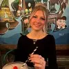Christina russo