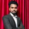 Mahesh