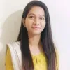 Varsha Bhawar