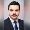 Mohammad alomari