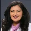 Hamda Shakil