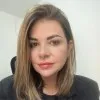 Mariana Destro