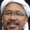 Haji Mohamad Jusoh