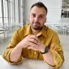 Artem Mysin