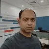 Md Shabbir Ahmad