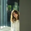 Melda Camuşcu
