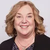 Janice Turnipseed